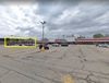 649-655 Railroad Ave, Round Lake, IL 60073 photo